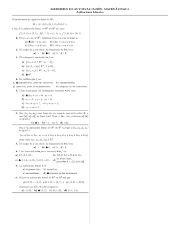 Tema2-AplicacioneslinealesConSolucion.pdf