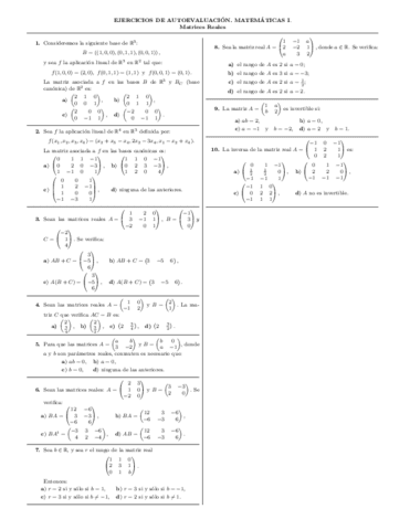 Tema3-Matricesreales.pdf