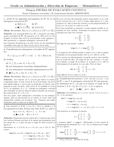 PEC-1resolucioncompleta-2011.PDF