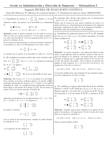 PEC-2resolucioncompleta-2011.PDF