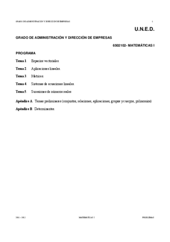 Problemas2bMatemticas2bI2b1112pamplona2epdf.pdf