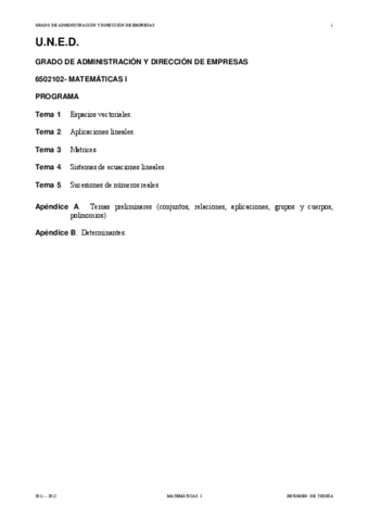 Resumen2bde2bteoria2bMatemticas2bI2b11122epdf.pdf