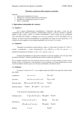 00espaciosvectorialunedmotril.pdf