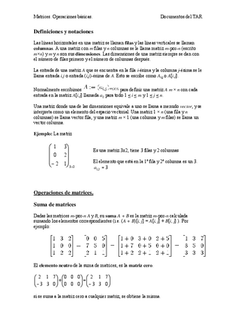 00Matrices.Operacionesbasicas..pdf
