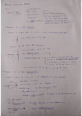 Examenes-Explicados-1oParcial.pdf