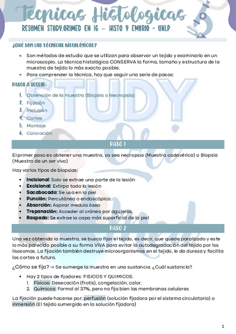 TECNICAS-HISTOLOGICAS-HYE-STUDY.ORIMED-UNLP.pdf