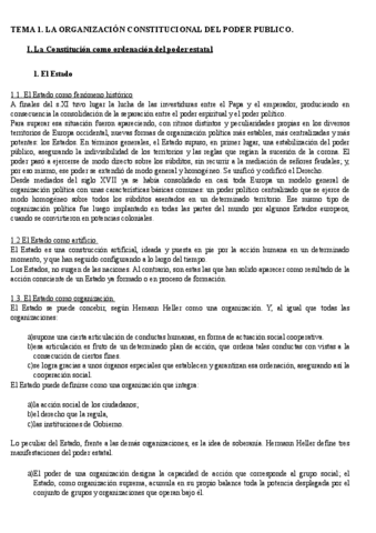 ConstIII-apuntes-DEFINITIVOS.pdf