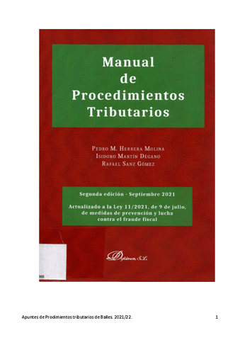 Apuntes-Derecho-F-y-TProcedimientos.pdf