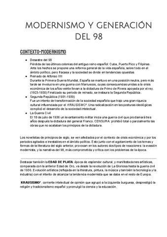 Modernismo-y-generacion-del-98.pdf
