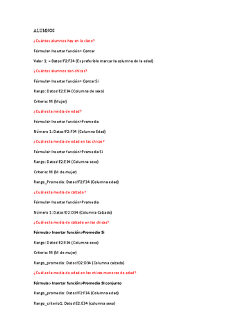 APUNTES-TIC-1ER-RIMESTRE.docx.pdf