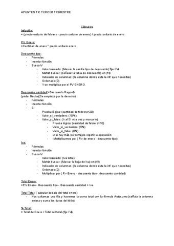 APUNTES-TIC-3ER-TRIMESTRE.pdf