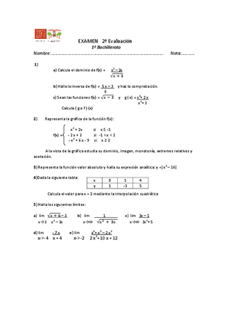 Ex.-2a-eval.2019-20.pdf