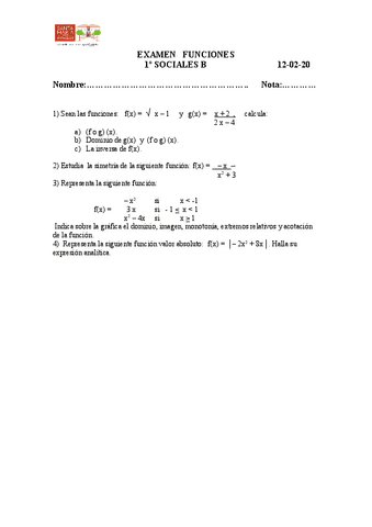 Ex-Funciones-19-20.docx.pdf