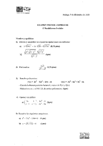 Examen-Matematicas-1er-trimestre.pdf