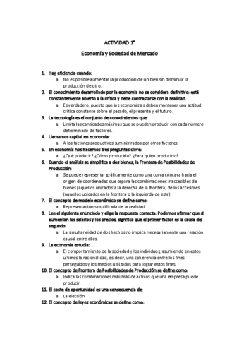 ACTIVIDAD-1-RESPUESTAS.pdf