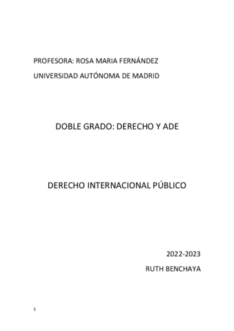 Tema-3-El-Estado-extranjero.pdf