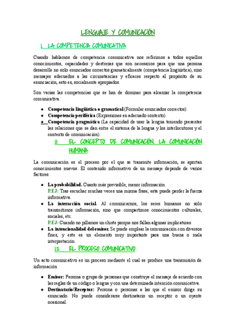 LENGUAJE-Y-COMUNICACION.pdf