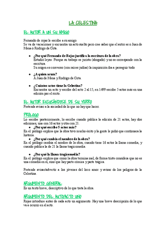 LA-CELESTINA.pdf