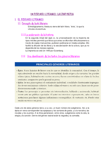 UN-DISCURSO-LITERARIO.pdf
