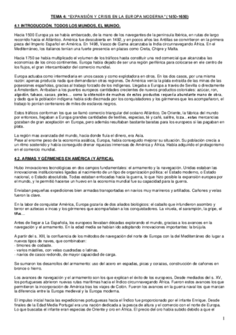 TEMA-4resumen.pdf