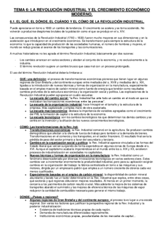 TEMA-6-resumen.pdf