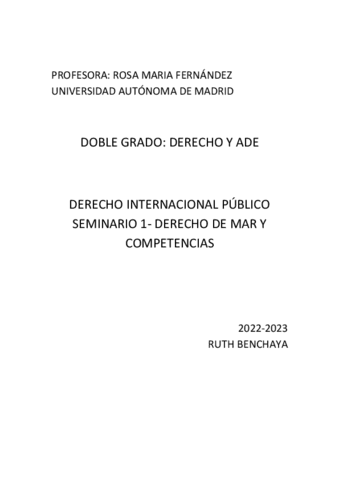 Caso-practico-1-Derecho-de-mar.pdf