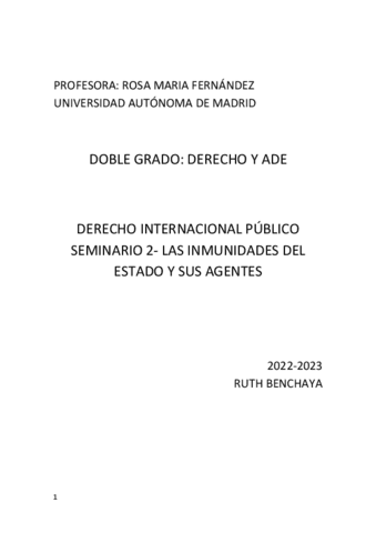 Caso-practico-2-Inmunidades-del-Estado-y-sus-agentes.pdf