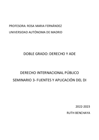Caso-practico-3-Fuentes-de-DI.pdf