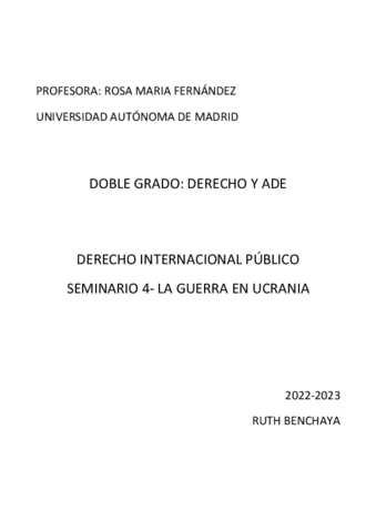 Caso-practico-4-Guerra-de-Ucrania.pdf