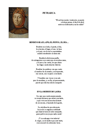 PETRARCA-pdf.pdf