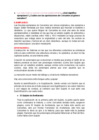 Preguntas-trimestral-literatura.docx.pdf