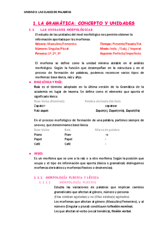 Tema-3-Las-clases-de-palabras.docx.pdf