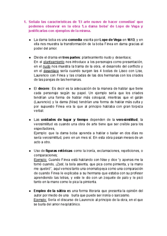 Preguntas-de-la-Dama-Boba-Parcial.docx.pdf