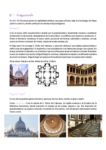 Renacimiento.-Cinquecento.pdf