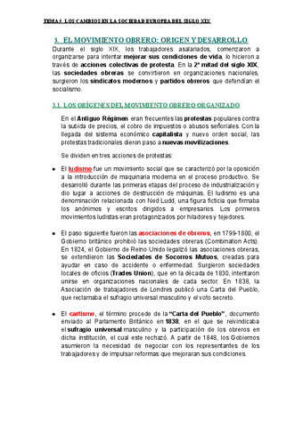 TEMA-5.-LOS-CAMBIOS-EN-LA-SOCIEDAD-EUROPEA-DEL-SIGLO-XIX.docx.pdf