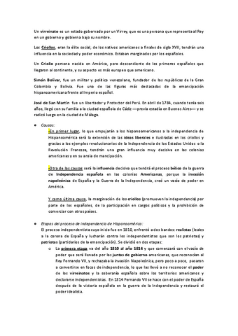 Tema-6.docx.pdf
