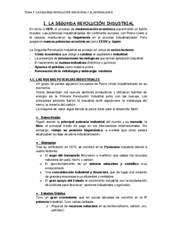 TEMA-7.-2aREV.INDUSTRIAL-IMPERIALISMO.docx.pdf
