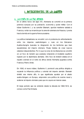 Tema-8-La-Primera-Guerra-Mundial.docx.pdf