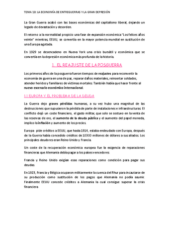 TEMA-10-LA-ECONOMIA-DE-ENTREGUERRAS-Y-LA-GRAN-DEPRESION.docx.pdf
