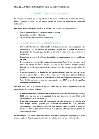TEMA-11-LA-EPOCA-DE-ENTREGUERRAS-DEMOCRACIAS-Y-TOTALITARISMO.docx.pdf