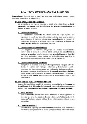 PREGUNTAS-LARGAS-2oTRIMESTRE.docx.pdf