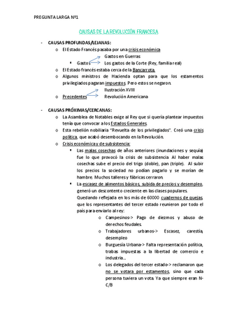 PREGUNTAS-LARGAS-1ER-TRIMESTRE.pdf