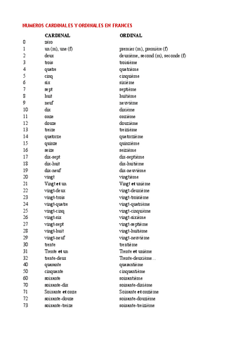 Nombres-cardinaux.pdf