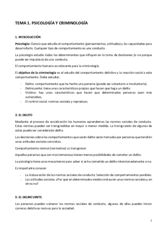 Apunts psicologia.pdf