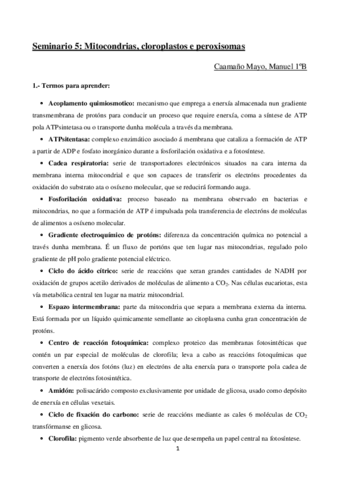 Seminario-5-bioloxia-celular-corregido.pdf