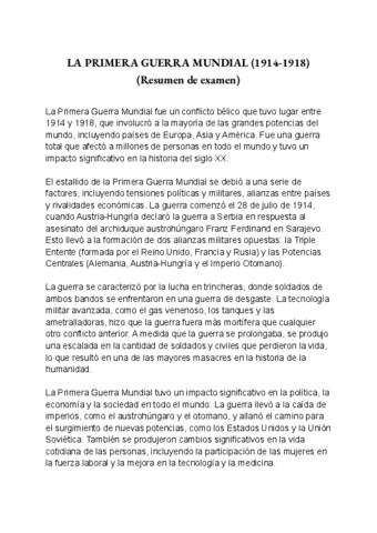 LA-PRIMERA-GUERRA-MUNDIAL.pdf