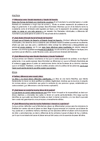 POSIBLES-PREGUNTAS-DE-EXAMEN-FILO.pdf