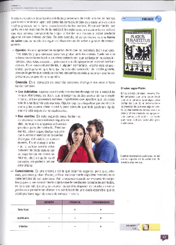 T-2-Opinion-Creencia-y-Conocimiento-FILOSOFIA-1o-BCH-1.pdf