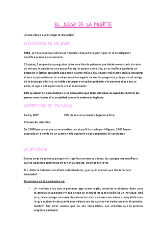 EL-JUEGO-DE-LA-MUERTE.docx.pdf