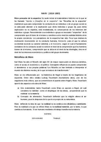 Marx-.docx.pdf